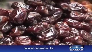 Budget Special - Nadeem Malik Live – 03 June 2016