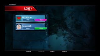 #038 Third Strike: Spiritus_Cactus (Akuma) vs Hyperknight86 (Urien)