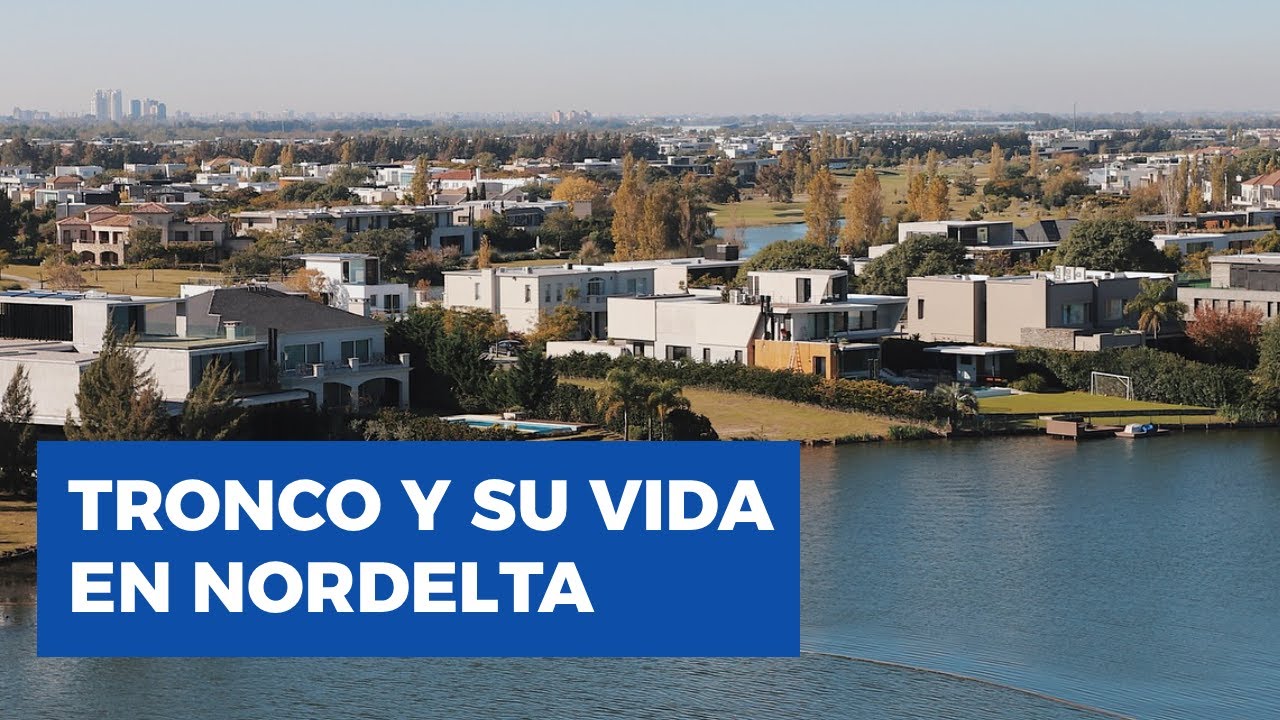 Mejores momentos de Tronco, Parte 49