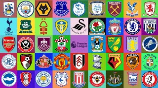 Guess The Football Club By Emoji Ultimate Football Quiz