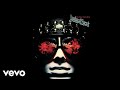 Judas priest  delivering the goods official audio