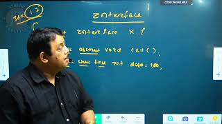 Exploring the Power of Interfaces in Java
