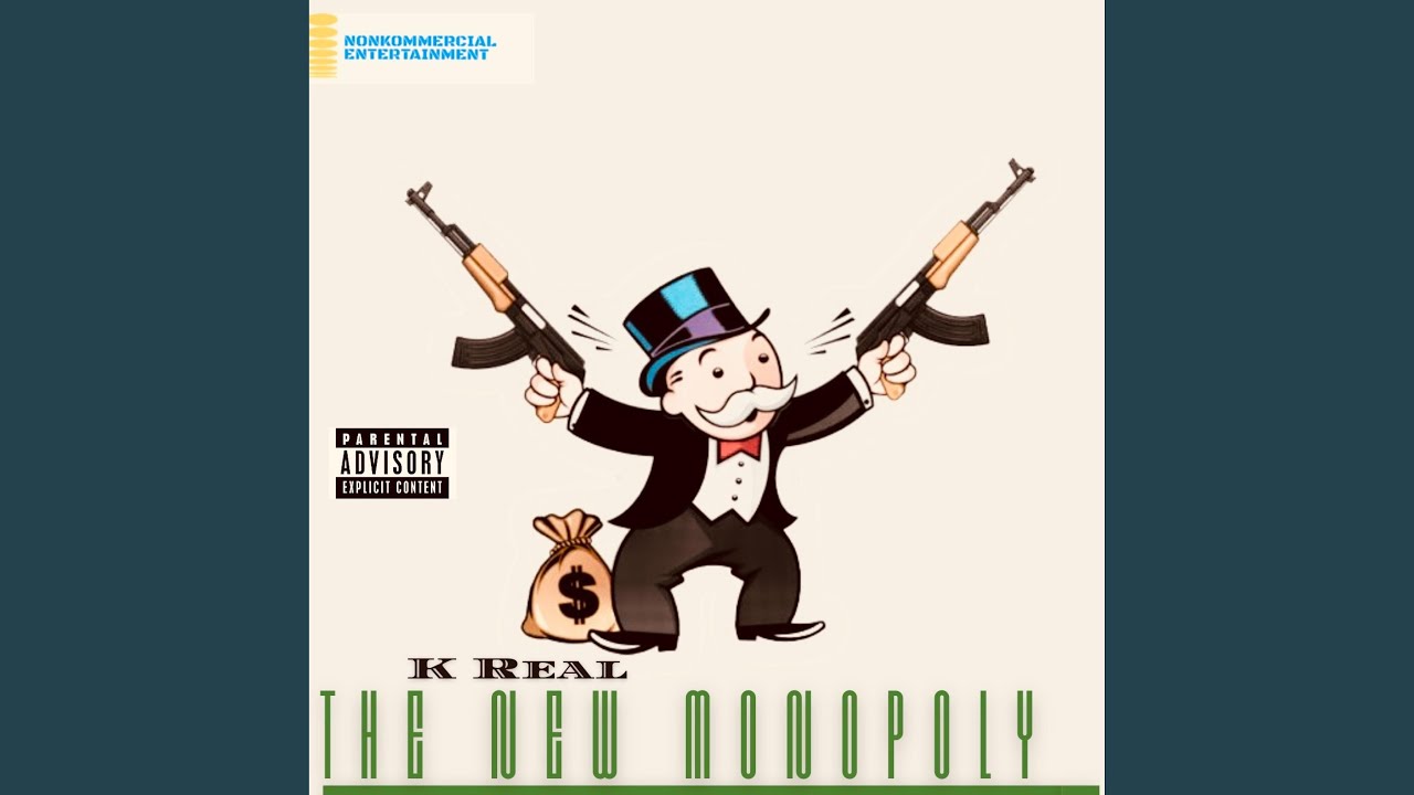 Time (feat. Southern Boy) - YouTube