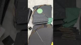poni kitecollection #kite #kiteground #kitefestival #bareillykitefighting #vlog #kiteflying #shorts