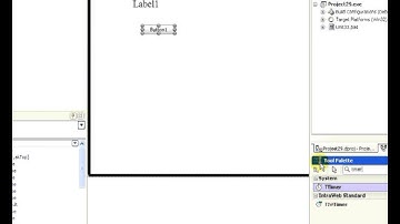Delphi xe3 firemonkey app - font changing