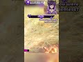 Can't Have Anything Nice | Elden Ring