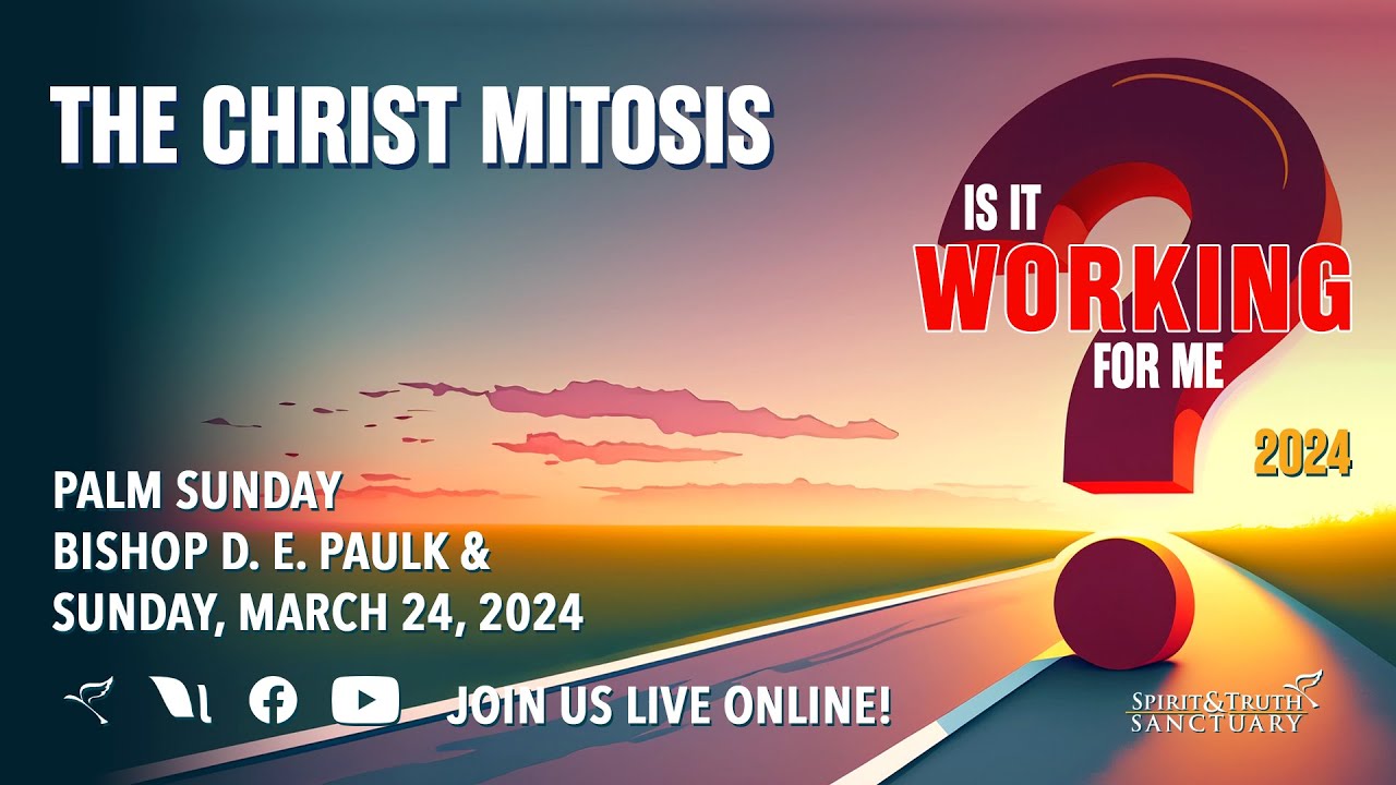 the-christ-mitosis-bishop-d-e-paulk-youtube