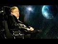 Вселенная Стивена Хокинга - С точки зрения науки