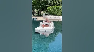 Gianluca Vacchi house | Gianluca Vacchi dance | Gianluca Vacchi tiktok videos | Summer love