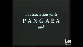 Motown/Pangaea/Qintex (1988)