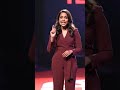 #standupcomedy #kannadaactress #love #trending #kannada #mysore #comedy #instagram #karnataka