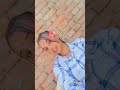 Aag lagane wale rishtedar