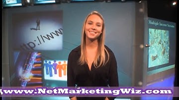 Quit your Jobs review | The RAW TRUTH!