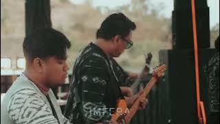 Tea Tonja Nipakamma -Karaoke Ashari Versi (Imfera Management)