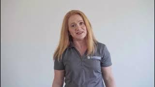 Why the Pros outweigh the Cons of being a Landlord