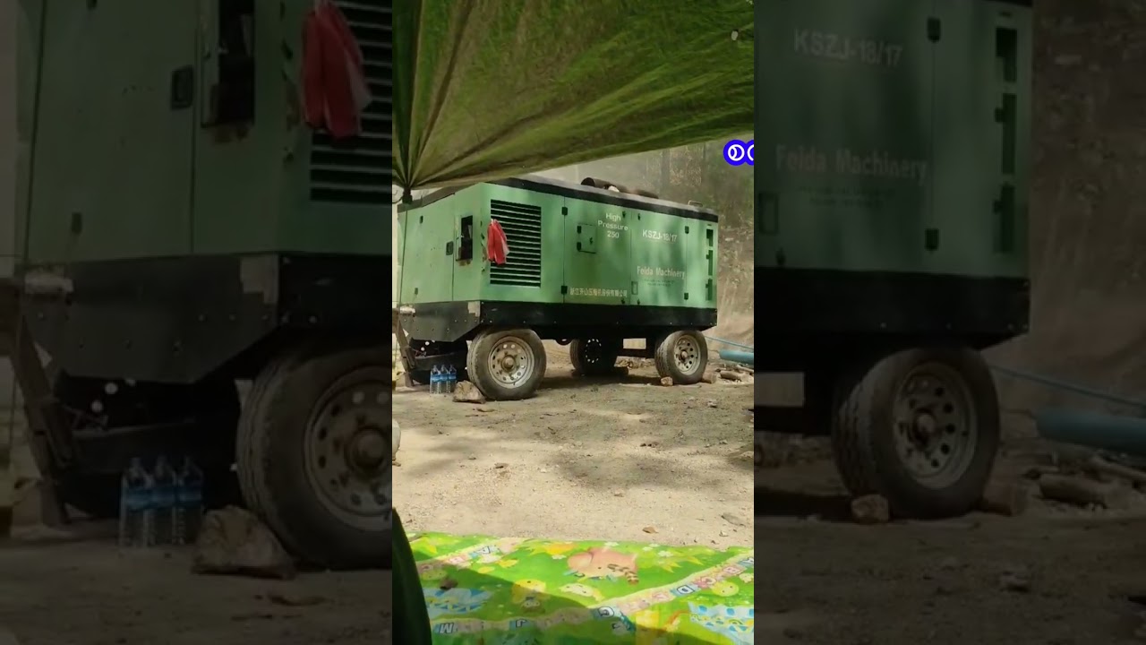 ဆံတော်တောင်ပေါ်ကစက်ရေတွင်း သံဖြူဇရပ်မြို့