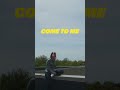 Come To Me - KNG
