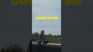 Come To Me - KNG
