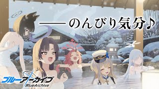 栞葉るり(しおりはるり)の配信のサムネイル画像
