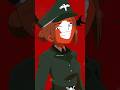 I LIKE SINGING AND DANCING.STALKING🇫🇷🇩🇪 #countryhumans #countrygirl
