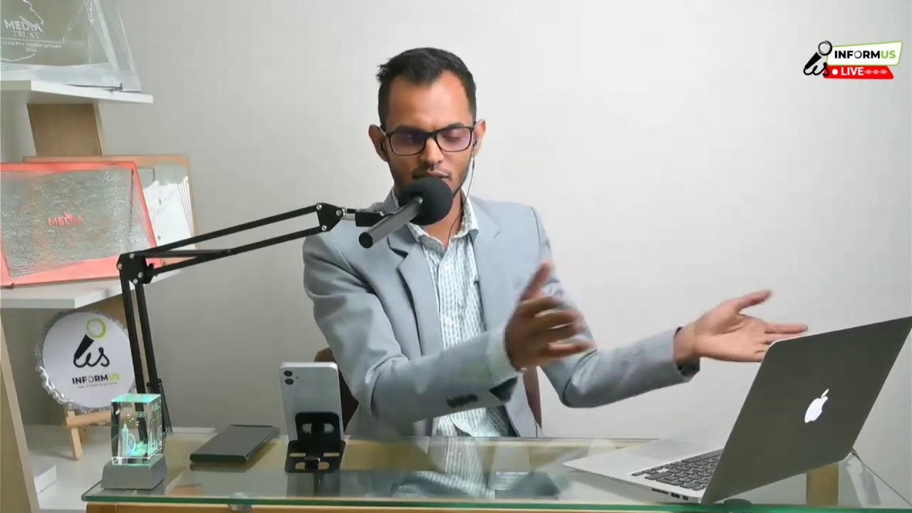 PODCAST : Missier Moustass enfonce le clou sur le CP Dip +la voix des internautes