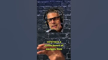 #stop #avoiding the #problem | The Point with Jeff Spikes #shorts