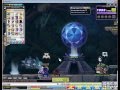 Superior Gollux Ring 11 Red Cube Run