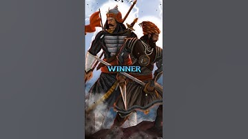 Marathas vs Rajputs🥵 #maratha #shivaji #chhatrapatishivajimaharaj #rajput #maharanapratap #hindu