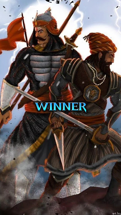 Marathas vs Rajputs🥵 #maratha #shivaji #chhatrapatishivajimaharaj #rajput #maharanapratap #hindu