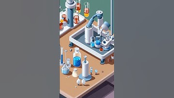 Metal–Organic Framework Nanocarriers for Drug Delivery in Biomedical Applications | RTCL.TV