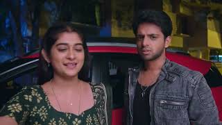 Adi Lakshmi Purana | Ep - 107 | Webisode | Apr 27 2026 | Zee Kannada