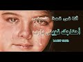 موسيقي لصلاة احساس عالي جداااااااااا 
