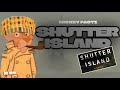 MICKEY FACTZ "SHUTTER ISLAND" #PLAGUE2 (AYEVERB DISS) REACTION VIDEO | BHS