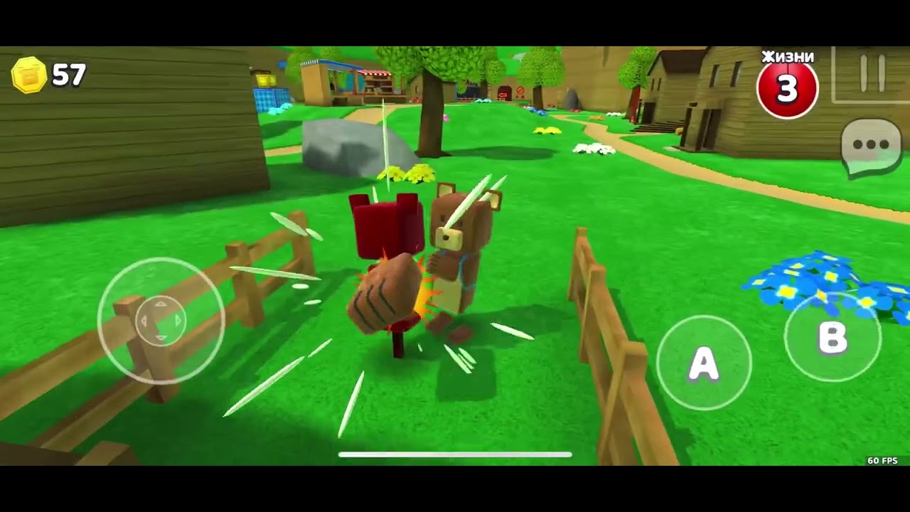 • "Like if you smiled!"• "Subscribe for more fun!"• "Tap the bell so you never miss an episode!"•"🦧💕