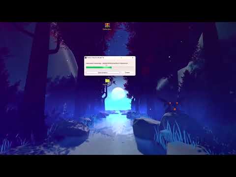 DAVINCI RESOLVE STUDIO 18 CRACK | FREE DOWNLOAD | TUTORIAL | FULL VERSION