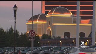 As Everett Casino Prepares To Open, Some Worry About The Traffic
