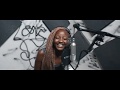 Kainama Cover - Harmonize x Burna Boy x Diamond Platnumz  By Wambui Katee