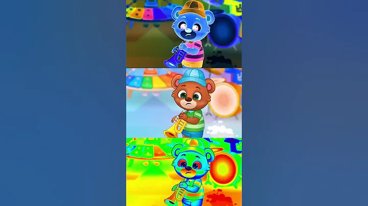 Lucas & Friends  Hilarious Fart Fiasco   Sparta Pitch Sponsored by  Gamavision Csupo Effects