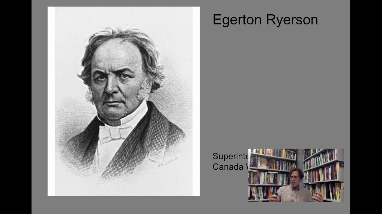 M7 - State Institutions