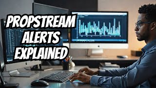 Propstream Just Got WAY More Powerful (Automation + Alerts)
