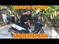Welcome to my GY6 scooter  channel