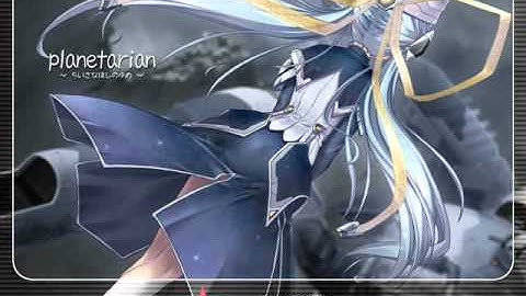 DDRKirby(ISQ) - Kioku [Memory]