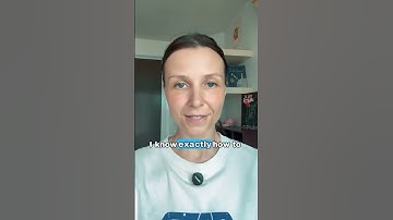 How to promote telegram channel? (5 FREE methods to boost quality subscribers!)