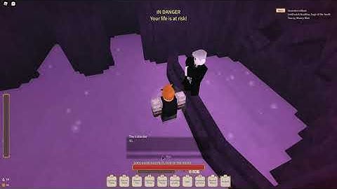 Every time i got a collector (and getting azael) in Rogue Lineage