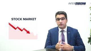 Importance of Diversification