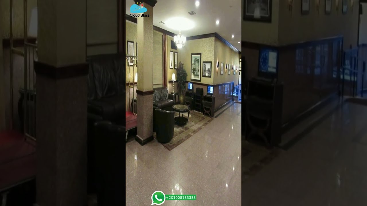 For Rent   New York Hotel Newton, New York – Updated Prices #shorts