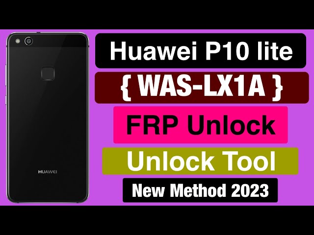 HUAWEI P10 lite さらに値下げ HUAWEI P10 lite｜価格比較・最新