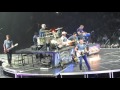 Easton Corbin "Baby, Be My Love Song" Live @ The Giant Center