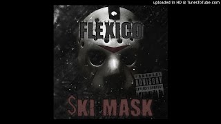 Flexico - $Ki Mask [#EBEXCLUSIVES]