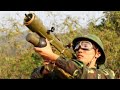 A72 “Mũi Tên Vác Vai” – Vì Sao Trở Thành Nỗi Ám Ảnh Của Trực Thăng Và Cường Kích?
